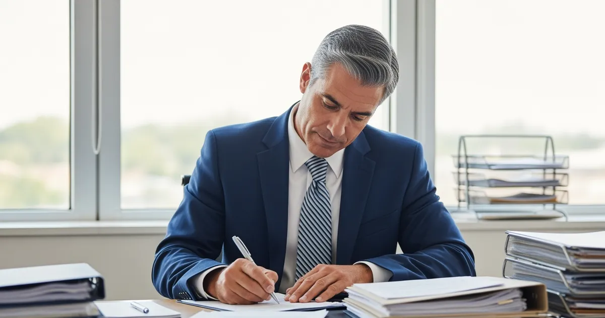 Hero image for Consultants