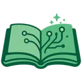 PostPulse Logo